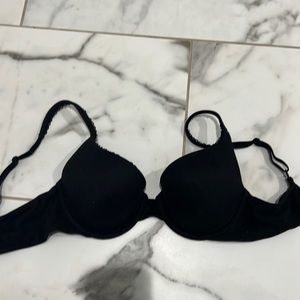 Victoria Secret bra